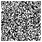 QR code with Cocoa Beach Building Department contacts