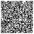 QR code with Simply Technical Support contacts