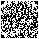 QR code with Singleton Technology LLC contacts