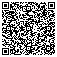 QR code with Souztech contacts