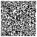 QR code with Spectrum Creative Service Inc contacts
