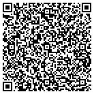 QR code with Spring Point Enterprise contacts