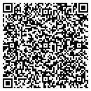 QR code with Starmega Corp contacts