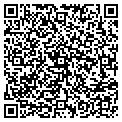 QR code with Systecore contacts