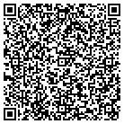 QR code with Systems Documentation Inc contacts