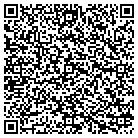 QR code with Systems Documentation Inc contacts