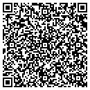 QR code with Tailored Thoughts contacts