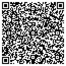 QR code with Task Performance contacts