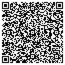 QR code with Team Systems contacts