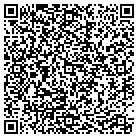 QR code with Technical Data Exchange contacts