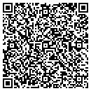 QR code with Technical Manual CO contacts