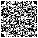QR code with Technical Proposals & Presenta contacts