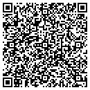QR code with Technologies On Target Inc contacts