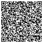 QR code with Tech-Plus A/V Service contacts