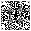 QR code with Tech Weld contacts