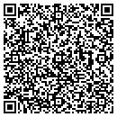 QR code with Techxpertise contacts