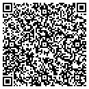 QR code with Tecmate Consulting contacts