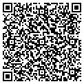 QR code with Text Box, Inc. contacts