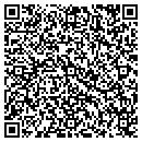QR code with Thea Harvey Co contacts