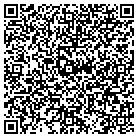 QR code with The Technical Writting Group contacts