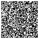 QR code with The Technicenter contacts