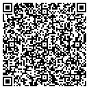 QR code with Triad Design Service contacts