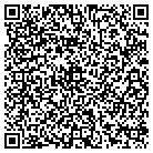 QR code with Triad Design Service Inc contacts