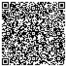 QR code with Tristar Tecnology Group LLC contacts