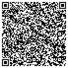 QR code with TROST Technical Communications contacts