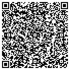 QR code with Supersonic Services Inc contacts