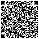 QR code with Vargas Advanced Technologies contacts