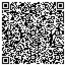 QR code with Vivayic Inc contacts