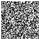 QR code with Wayne Hobson Pc contacts