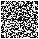 QR code with Wireless Experts contacts
