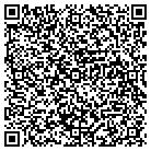 QR code with River Valley Check Cashers contacts