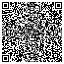 QR code with Write Connection contacts