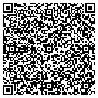 QR code with Write Frame Communications contacts
