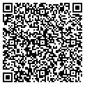 QR code with Write Ideas contacts