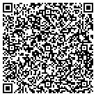 QR code with Remarkable Lawn Service contacts