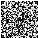 QR code with www.manualolife.com contacts