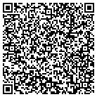 QR code with Youngstown Thermal LLC contacts