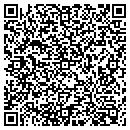 QR code with Akorn Creations contacts