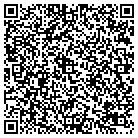 QR code with Alaska-Writings From Alaska contacts