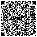 QR code with Alexandra B Amonette contacts