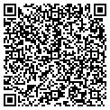 QR code with Alexandra Gennet contacts
