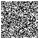 QR code with Allen G Applen contacts