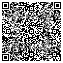 QR code with Allwritey contacts