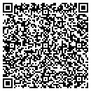 QR code with Alpha Technologies contacts