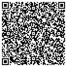 QR code with Alpine Design And Communications contacts