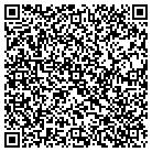 QR code with American Cities Foundation contacts